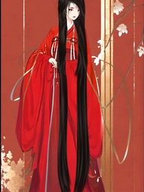 破繭之成蝶