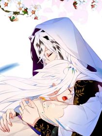 白希恋……