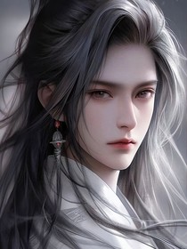 综影视：春日游
