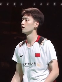王昶：告白气球