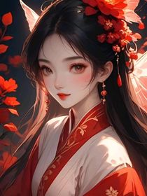 随心日常