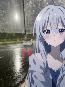 （文案和图片）