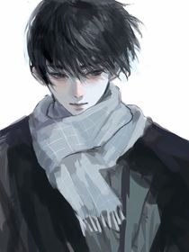 梧桐诗没有结尾