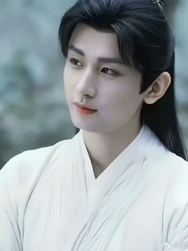 蓮花樓之一兩風(fēng)
