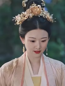 综影视：女配逆袭成女王