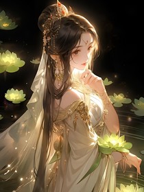 穿越了，魔尊竟然是我仆人