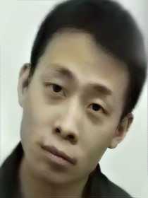 常青有神