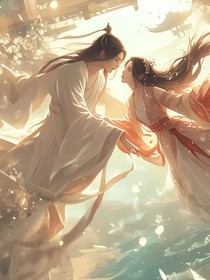 云日不重