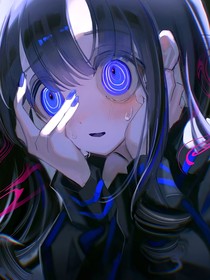 十日終焉：惡人記事錄