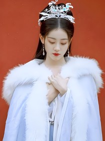 今天依旧是画风清奇