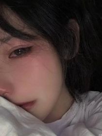 重生千金之我拼命復(fù)仇