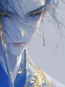 综影视之纸上书