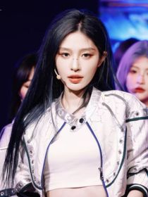 韩娱之女团