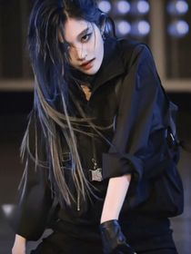 王牌对王牌之帅