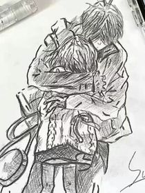 鱼骨