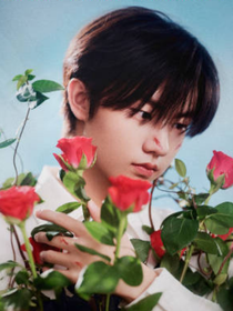 TF三代：all婷的攻略日記原創(chuàng)