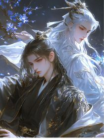 乱纶