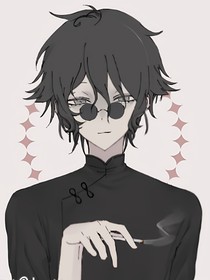 菲尼克斯之門