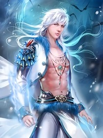 都市之碧玉神医