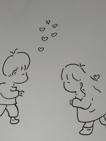 镜缘劫
