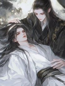 欢瑶