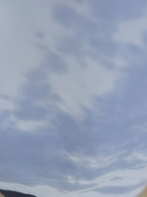 不信相恨见晚