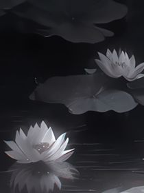 发会疯，嘿嘿！