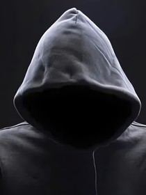 麻中规则怪谈