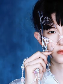 KPL：被玩坏的一百种方式