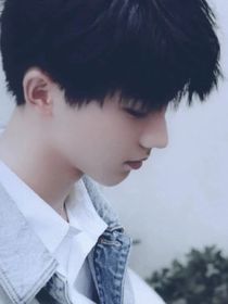 馬嘉祺：小叔是我的舞蹈老師
