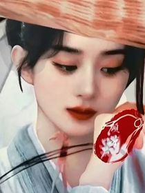 综影视：小麒麟