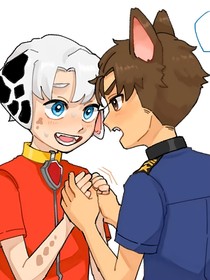书名正在修改1727165206626902658