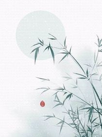 白蓮花攻略手冊之