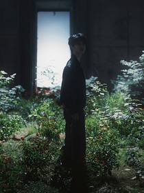 做夢(mèng)嘛要做就做大點(diǎn)