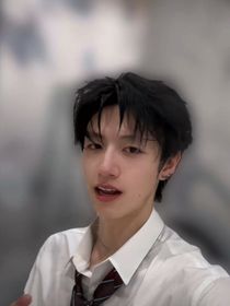 来生缘折子戏