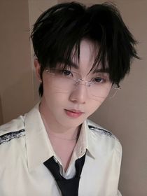 书名正在修改1727513561860065867