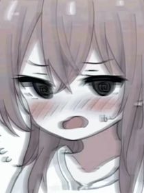 卡蘿……真的是你嗎？