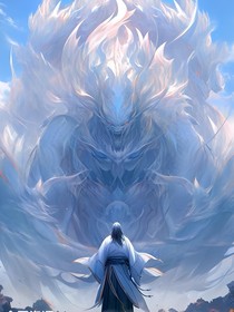 玄幻独趆
