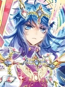 续：神界日常篇