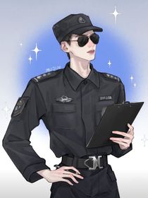 女特警支队