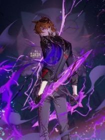 都市武神系统二