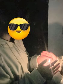 综影视：知瑶