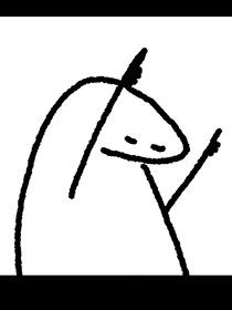 这里有甜文