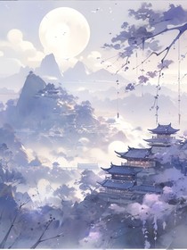 網(wǎng)游戀愛翻車啦！