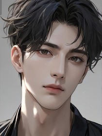 短打小甜饼