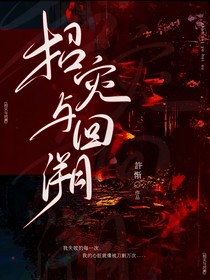 招灾与回溯