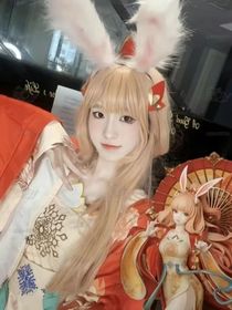 KPL：听说你喜欢我