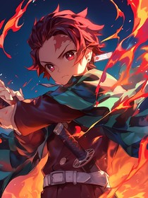 综影视：白痴系统和不靠谱宿主