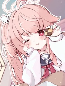 穿越：魔法少女的世界