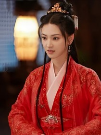 重生之大荒意映传